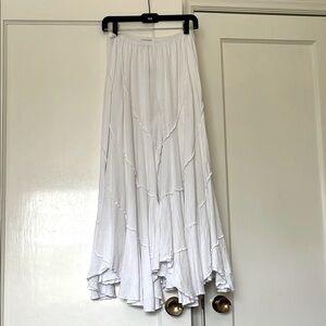 Elegant Summery Pants
